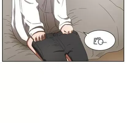 Marshmallow của tôi Chương 1-45