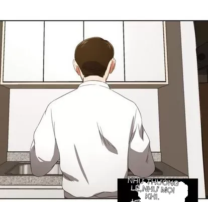 Marshmallow của tôi Chương 1-45