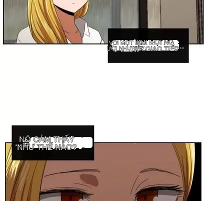 Marshmallow của tôi Chương 1-45