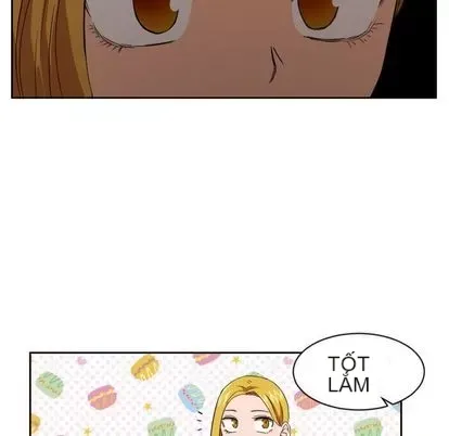 Marshmallow của tôi Chương 1-45