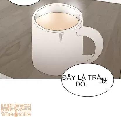 Marshmallow của tôi Chương 1-45