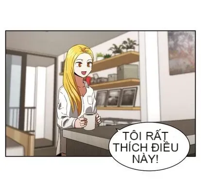 Marshmallow của tôi Chương 1-45