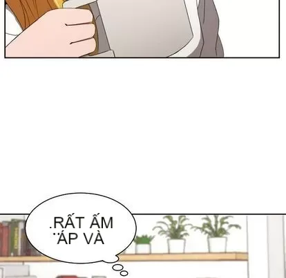 Marshmallow của tôi Chương 1-45