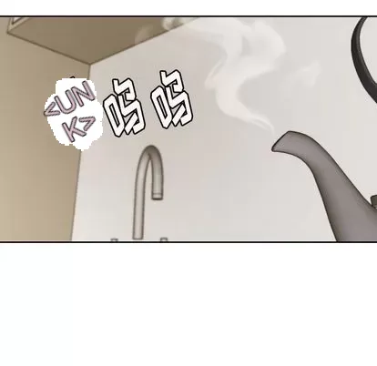 Marshmallow của tôi Chương 1-45