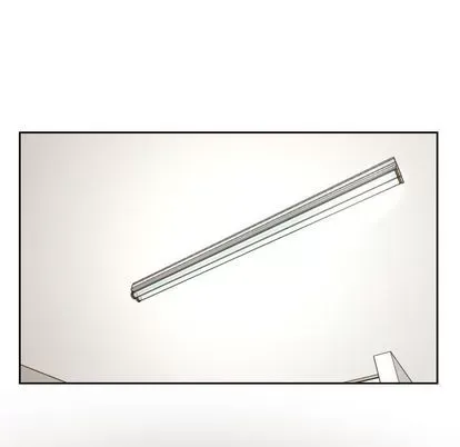 Marshmallow của tôi Chương 1-45