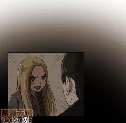 Marshmallow của tôi Chương 1-45