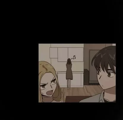 Marshmallow của tôi Chương 1-45