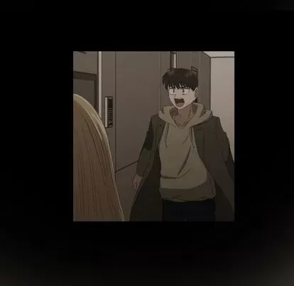 Marshmallow của tôi Chương 1-45