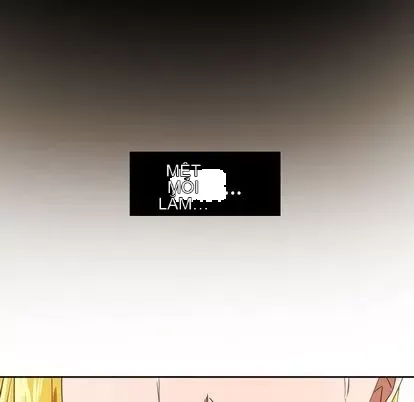 Marshmallow của tôi Chương 1-45