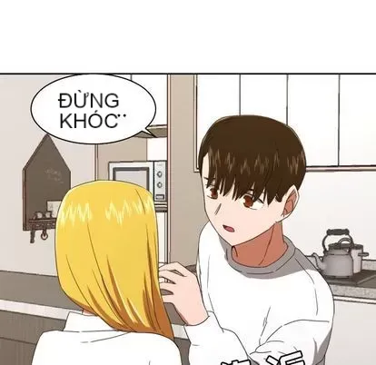 Marshmallow của tôi Chương 1-45