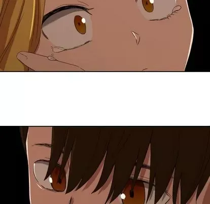 Marshmallow của tôi Chương 1-45