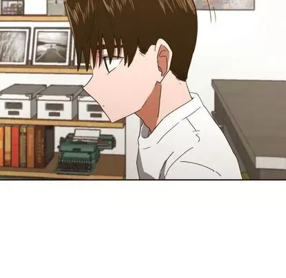 Marshmallow của tôi Chương 1-45