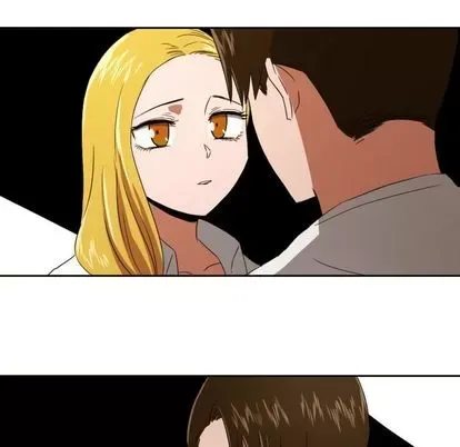 Marshmallow của tôi Chương 1-45