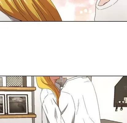 Marshmallow của tôi Chương 1-45