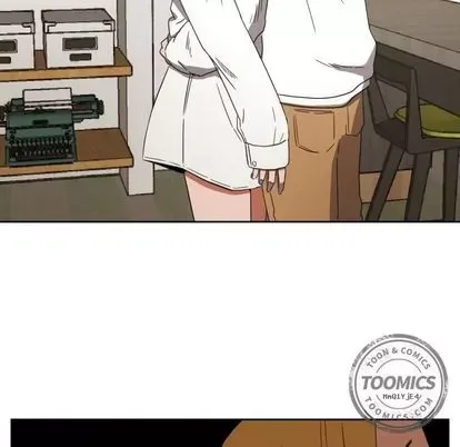 Marshmallow của tôi Chương 1-45