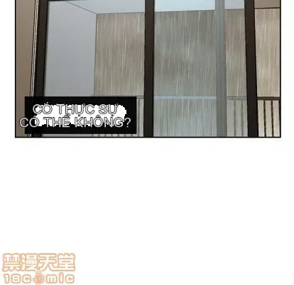 Marshmallow của tôi Chương 1-45