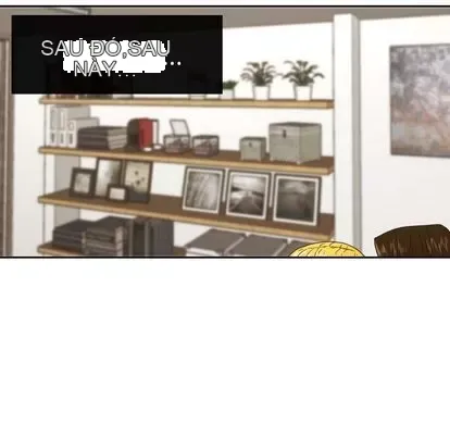 Marshmallow của tôi Chương 1-45