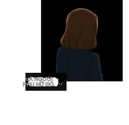 Marshmallow của tôi Chương 1-45