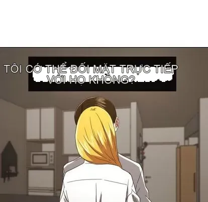 Marshmallow của tôi Chương 1-45