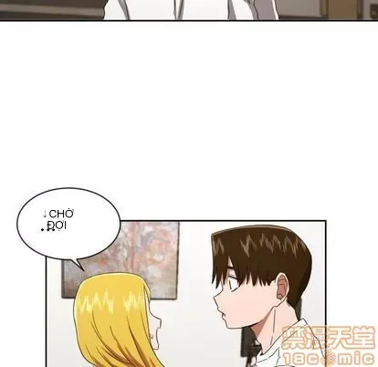 Marshmallow của tôi Chương 1-45