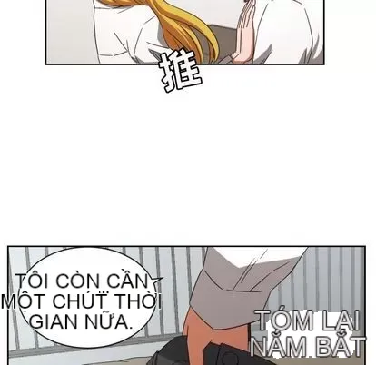 Marshmallow của tôi Chương 1-45