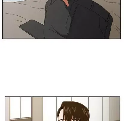 Marshmallow của tôi Chương 1-45