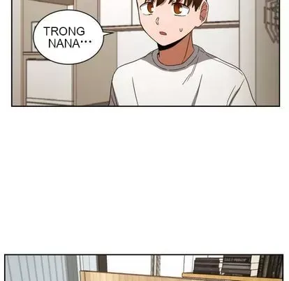 Marshmallow của tôi Chương 1-45