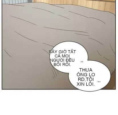 Marshmallow của tôi Chương 1-45