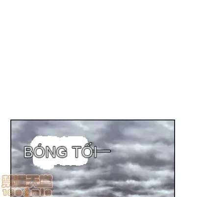 Marshmallow của tôi Chương 1-45