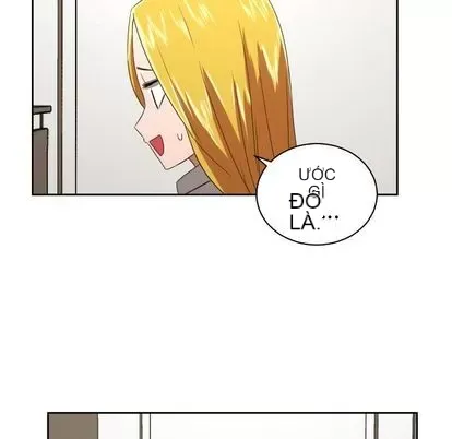 Marshmallow của tôi Chương 1-45