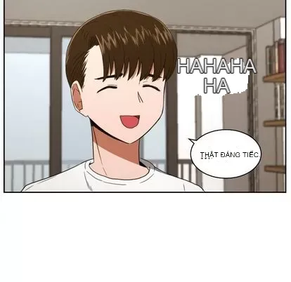 Marshmallow của tôi Chương 1-45