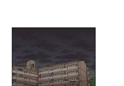 Marshmallow của tôi Chương 1-45