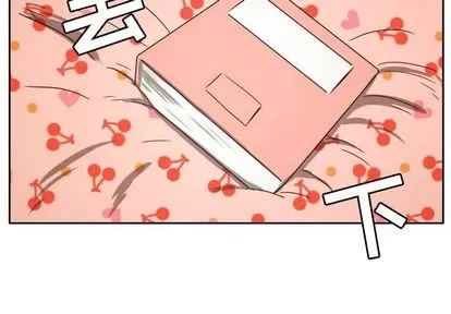 Marshmallow của tôi Chương 1-45