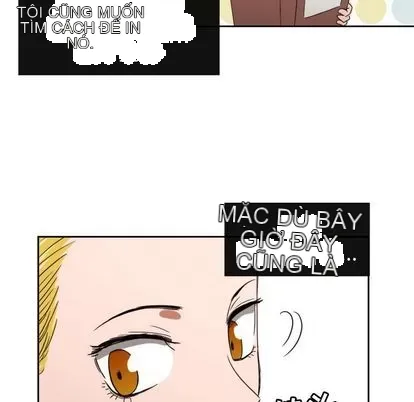 Marshmallow của tôi Chương 1-45