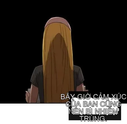 Marshmallow của tôi Chương 1-45