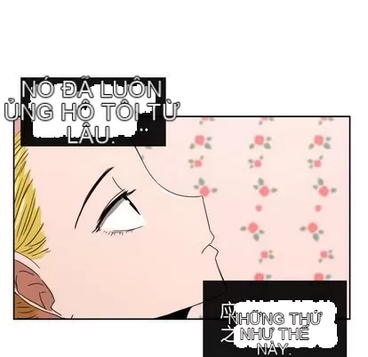 Marshmallow của tôi Chương 1-45