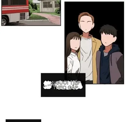 Marshmallow của tôi Chương 1-45