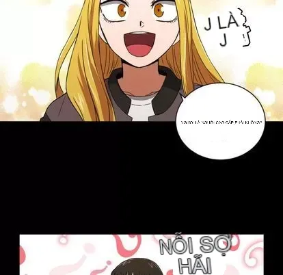 Marshmallow của tôi Chương 1-45