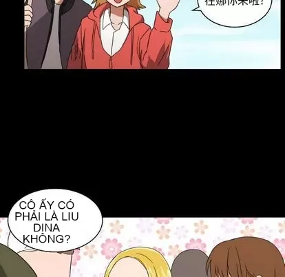 Marshmallow của tôi Chương 1-45