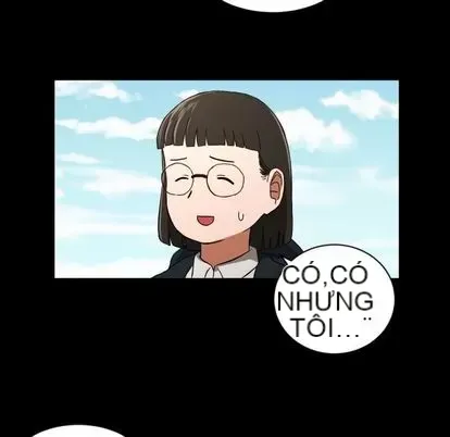 Marshmallow của tôi Chương 1-45