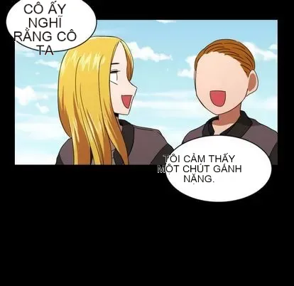 Marshmallow của tôi Chương 1-45