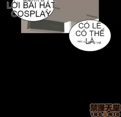 Marshmallow của tôi Chương 1-45