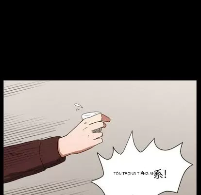 Marshmallow của tôi Chương 1-45