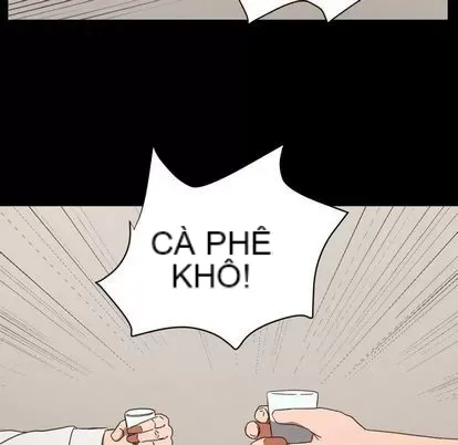 Marshmallow của tôi Chương 1-45