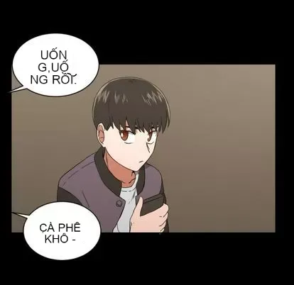 Marshmallow của tôi Chương 1-45