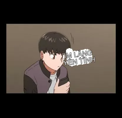 Marshmallow của tôi Chương 1-45