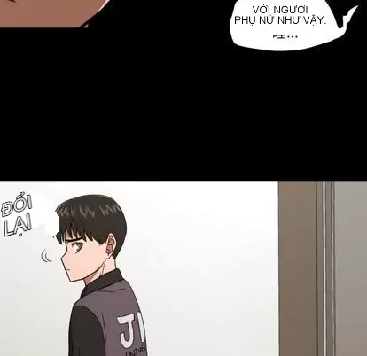 Marshmallow của tôi Chương 1-45