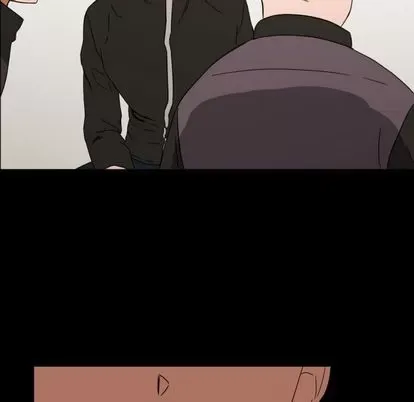 Marshmallow của tôi Chương 1-45