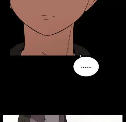 Marshmallow của tôi Chương 1-45