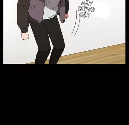 Marshmallow của tôi Chương 1-45